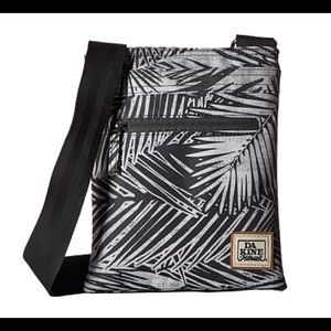 Dakine Jive Crossbody (Kona) - NEW!